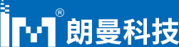 安徽農村信用社招聘網為您提供最新安徽農村商業銀行招聘資訊！