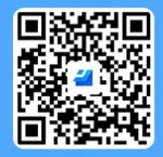 微信掃碼或長按識別,填寫內(nèi)容