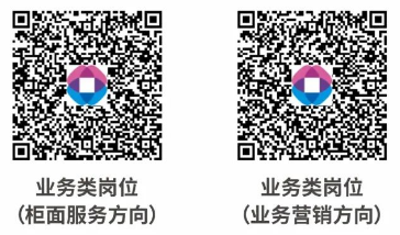 報(bào)名通道