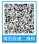 報(bào)名入口