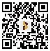 2024年石嘴山銀行微貸業(yè)務(wù)部信貸實習(xí)生招募公告