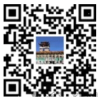 2024年安新聯(lián)社大學(xué)生暑期實踐招聘公告