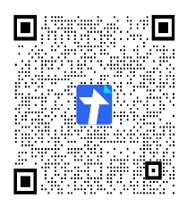 2024年蕪湖市婦幼保健計(jì)劃生育服務(wù)中心（蕪湖市婦幼保健院）招聘編內(nèi)工作人員公告