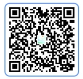 第十二季東臺籍大學(xué)生“返家鄉(xiāng)”東臺農(nóng)商銀行專場寒假實習(xí)活動報名登記表