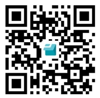 2025年梧州市區(qū)農(nóng)信社寒假實習生招募公告